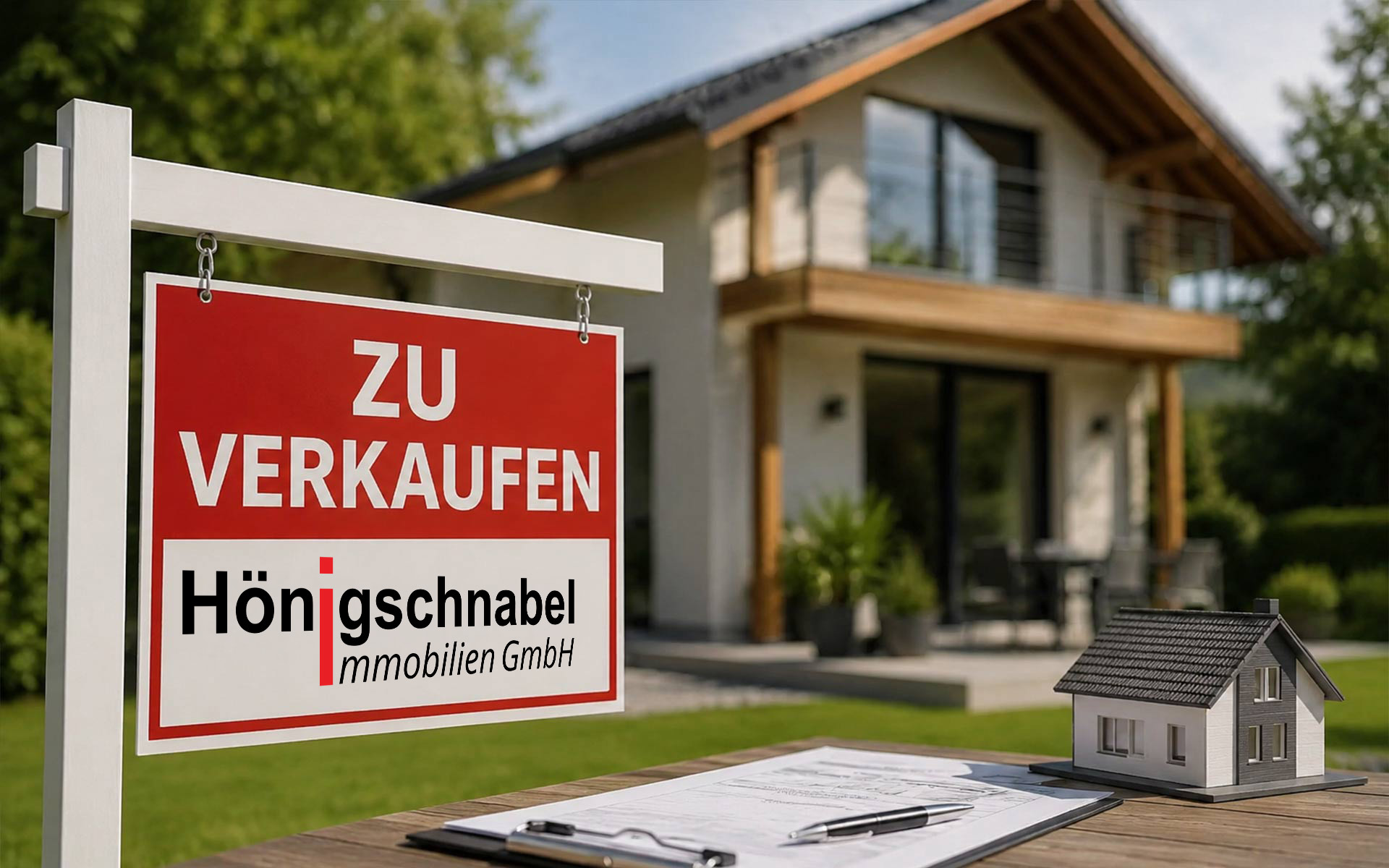 Immobilie-verkaufen-h