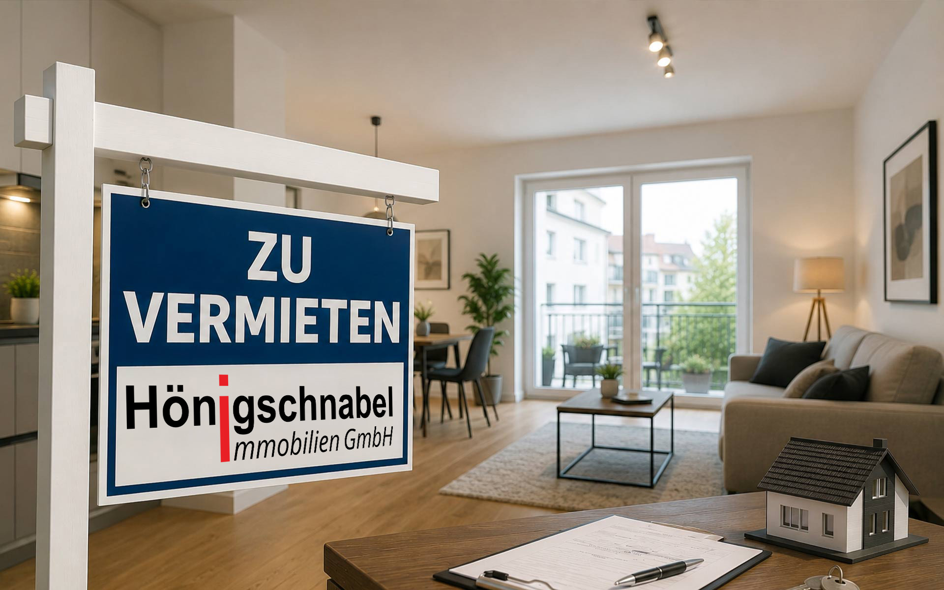 Immobilie-vermieten-h