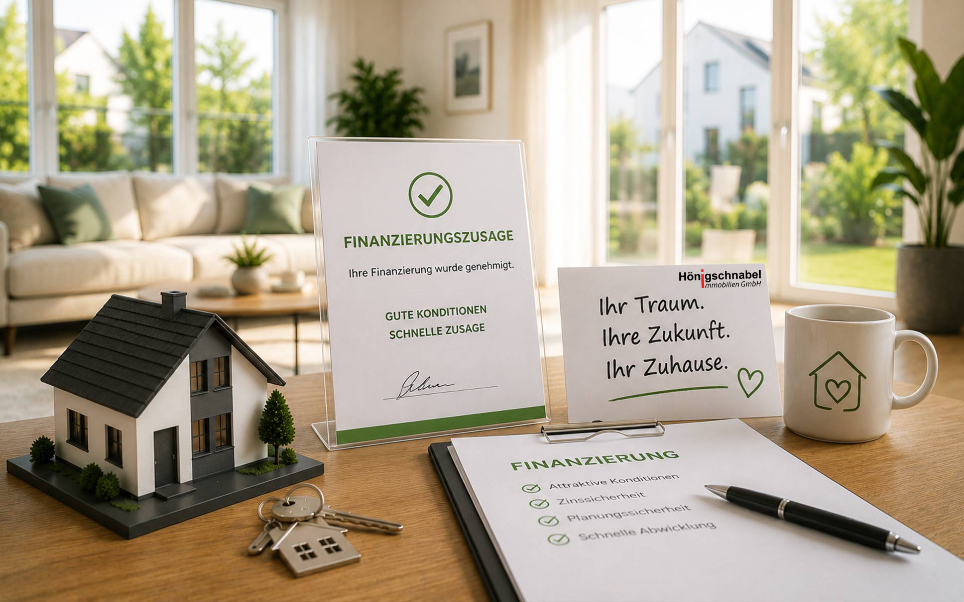 rasche-finanzierungszusage-h