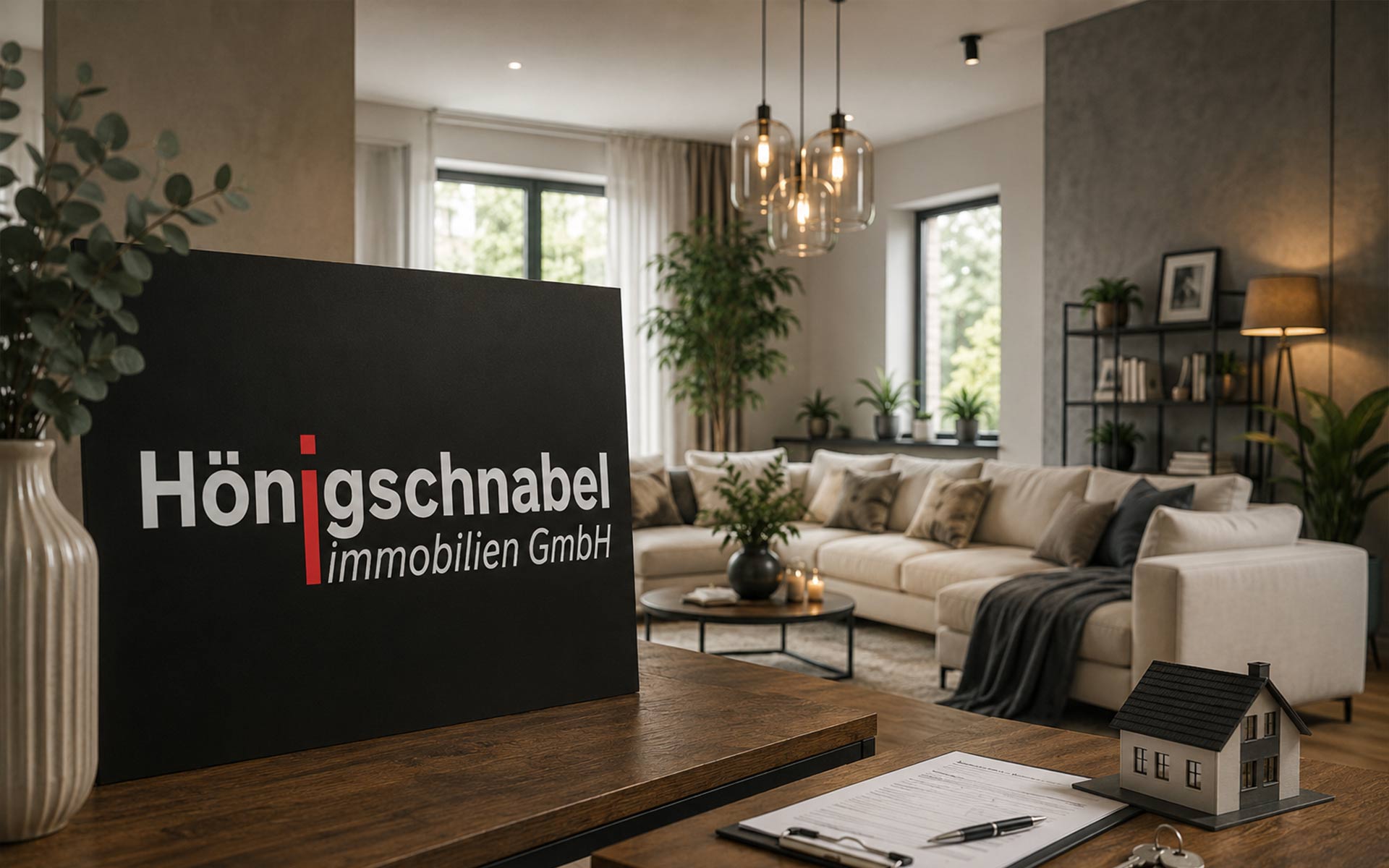 wohnraummanufaktur