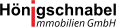 Hönigschnabel Immobilien GmbH