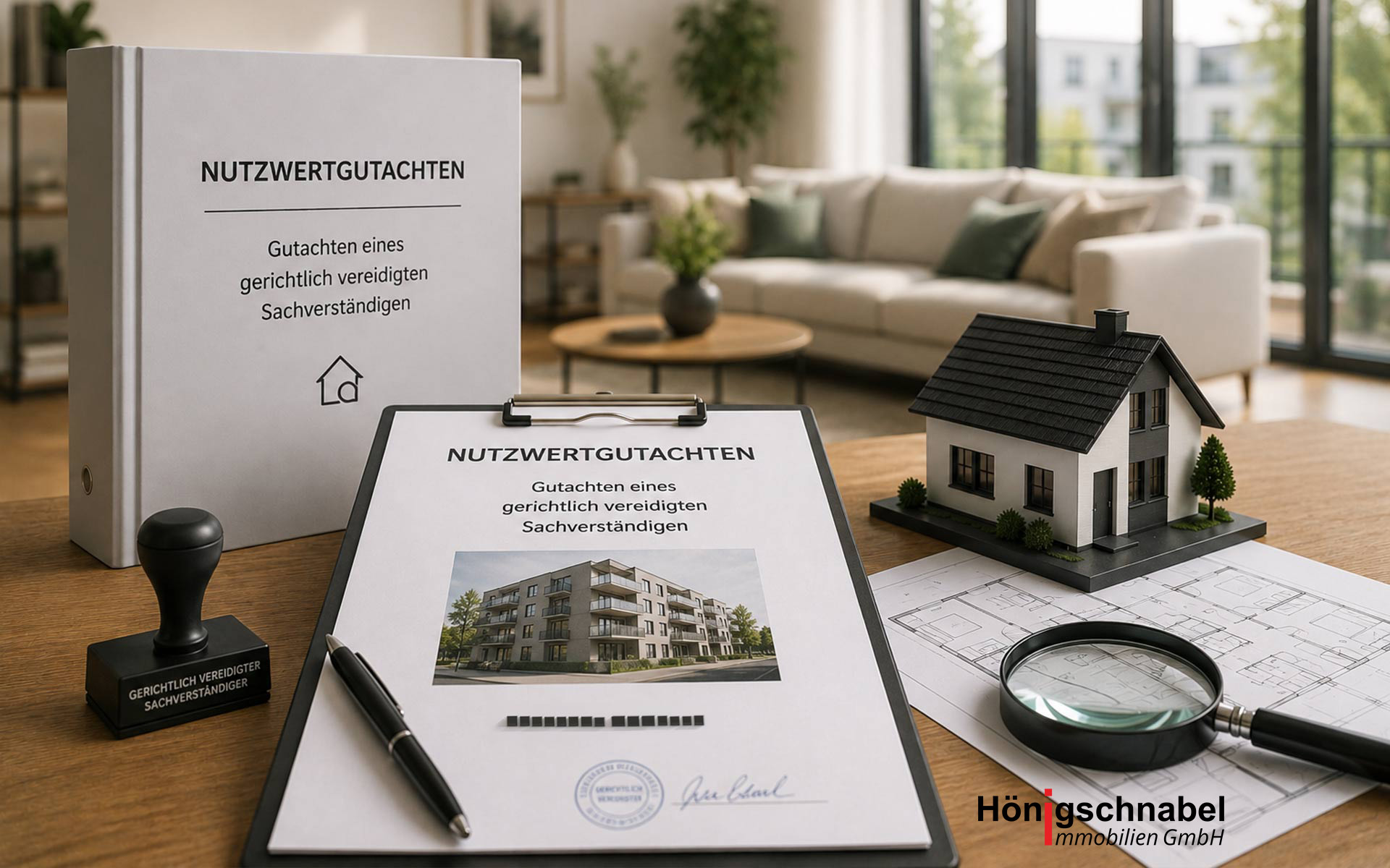 gutachten-h2