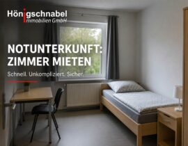 notunterkunft-1570x1200