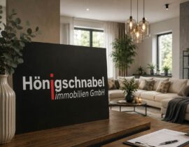 wohnraummanufaktur-1570x1200